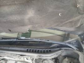 Grila stergator parbriz Citroen C5 (III) [Fabr 2008-2017] OEM