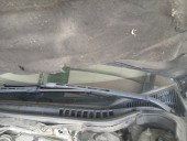 Grila stergator parbriz Citroen C5 (III) [Fabr 2008-2017] OEM