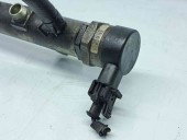 Rampa injectoare Opel Antara [Fabr 2006-2017] 96440398 | 0445214106 2.0 TDI Z20DMH  