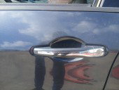 Maner usa stanga fata Citroen C5 (III) [Fabr 2008-2017] Sedan EYP
