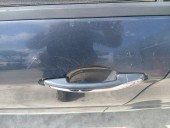 Maner usa stanga fata Citroen C5 (III) [Fabr 2008-2017] Sedan EYP