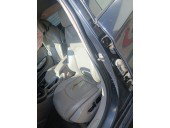 Cheder usa stanga fata Citroen C5 (III) [Fabr 2008-2017] Sedan OEM