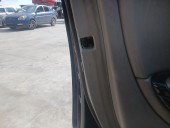Broasca usa stanga fata Citroen C5 (III) [Fabr 2008-2017] Sedan OEM