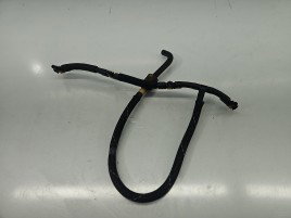 Conducta retur injectoare AUDI A4 (8K2, B8) [Fabr 2008-2015] OEM 2.0 TDI CGLC 130KW / 177CP