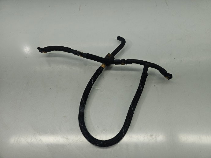 Conducta retur injectoare AUDI A4 (8K2, B8) [Fabr 2008-2015] OEM 2.0 TDI CGLC 130KW / 177CP