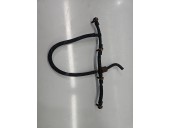Conducta retur injectoare AUDI A4 (8K2, B8) [Fabr 2008-2015] OEM 2.0 TDI CGLC 130KW / 177CP