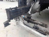 Cap lonjeron dreapta OEM Bmw 3 (E90) [Fabr 2005-2011] 2.0 N47 