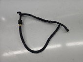 Conducta retur injectoare AUDI A4 (8K2, B8) [Fabr 2008-2015] OEM 2.0 TDI CGLC 130KW / 177CP
