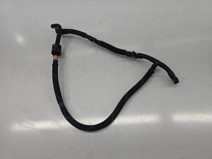 Conducta retur injectoare AUDI A4 (8K2, B8) [Fabr 2008-2015] OEM 2.0 TDI CGLC 130KW / 177CP