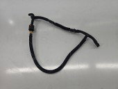 Conducta retur injectoare AUDI A4 (8K2, B8) [Fabr 2008-2015] OEM 2.0 TDI CGLC 130KW / 177CP