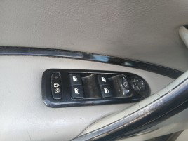 Butoane comanda geamuri sofer Citroen C5 (III) [Fabr 2008-2017] OEM
