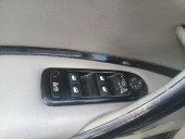 Butoane comanda geamuri sofer Citroen C5 (III) [Fabr 2008-2017] OEM