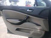 Boxa stanga fata Citroen C5 (III) [Fabr 2008-2017] OEM