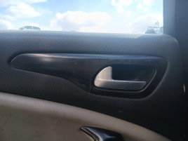 Maner interior stanga spate Citroen C5 (III) [Fabr 2008-2017] OEM