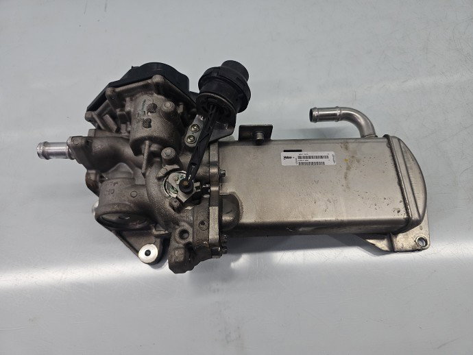 Racitor gaze AUDI A4 (8K2, B8) [Fabr 2008-2015] 03L131512 2.0 TDI CGLC 130KW / 177CP