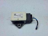  SENZOR ESP Opel Meriva B [Fabr 2010-prezent] 13267138