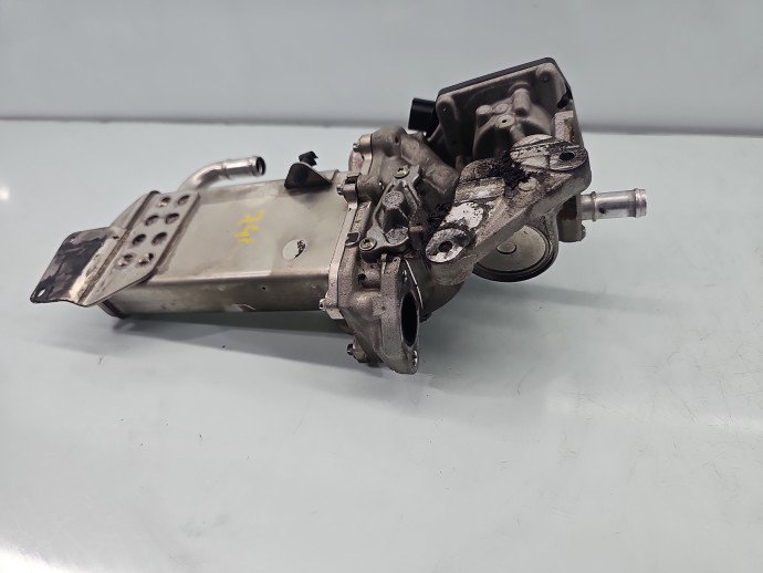 Racitor gaze AUDI A4 (8K2, B8) [Fabr 2008-2015] 03L131512 2.0 TDI CGLC 130KW / 177CP
