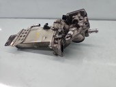 Racitor gaze AUDI A4 (8K2, B8) [Fabr 2008-2015] 03L131512 2.0 TDI CGLC 130KW / 177CP