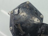 Racitor gaze AUDI A4 (8K2, B8) [Fabr 2008-2015] 03L131512 2.0 TDI CGLC 130KW / 177CP