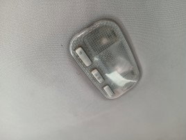 Plafoniera spate Citroen C5 (III) [Fabr 2008-2017] Sedan OEM
