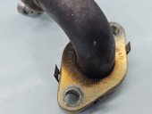 Conducta gaze AUDI A4 (8K2, B8) [Fabr 2008-2015] 03L131521J 2.0 TDI CGLC 130KW / 177CP