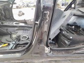 Balama stanga spate OEM Bmw 3 (E90) [Fabr 2005-2011] 2.0 N47