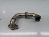 Conducta gaze AUDI A4 (8K2, B8) [Fabr 2008-2015] 03L1315210 2.0 TDI CGLC 130KW / 177CP