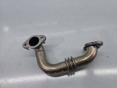 Conducta gaze AUDI A4 (8K2, B8) [Fabr 2008-2015] 03L1315210 2.0 TDI CGLC 130KW / 177CP