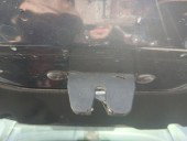 Broasca haion Citroen C5 (III) [Fabr 2008-2017] Sedan OEM