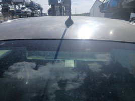 Stop auxiliar Citroen C5 (III) [Fabr 2008-2017] Sedan OEM