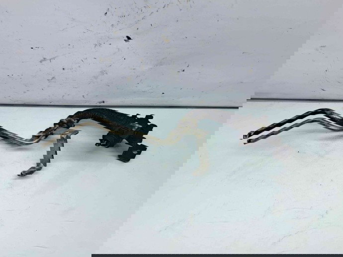  Senzor presiune Opel Antara [Fabr 2006-2017] 96419104