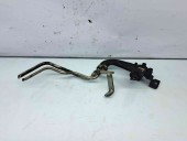  Senzor presiune Opel Antara [Fabr 2006-2017] 96419104