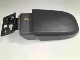 Cotiera OEM Ford Kuga I [Fabr 2008-2012] 2.0 