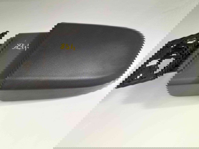 Cotiera OEM Ford Kuga I [Fabr 2008-2012] 2.0 