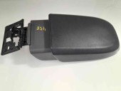 Cotiera OEM Ford Kuga I [Fabr 2008-2012] 2.0 