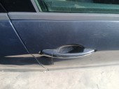 Maner usa dreapta fata Citroen C5 (III) [Fabr 2008-2017] Sedan EYP