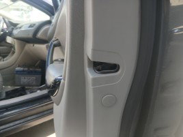 Broasca usa dreapta fata Citroen C5 (III) [Fabr 2008-2017] Sedan OEM