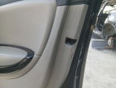 Broasca usa dreapta fata Citroen C5 (III) [Fabr 2008-2017] Sedan OEM