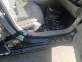 Cheder usa dreapta fata Citroen C5 (III) [Fabr 2008-2017] Sedan OEM