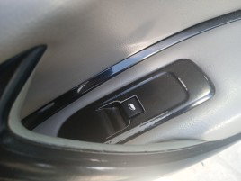 Buton geam dreapta fata Citroen C5 (III) [Fabr 2008-2017] OEM