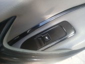 Buton geam dreapta fata Citroen C5 (III) [Fabr 2008-2017] OEM