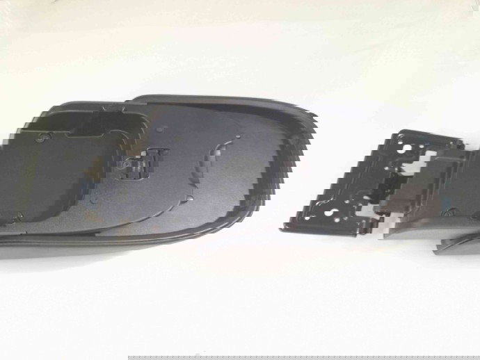 Cotiera OEM Ford Kuga I [Fabr 2008-2012] 2.0 