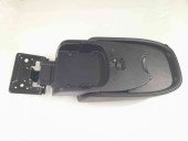 Cotiera OEM Ford Kuga I [Fabr 2008-2012] 2.0 