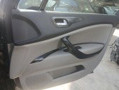 Macara electrica geam dreapta fata Citroen C5 (III) [Fabr 2008-2017] Sedan OEM