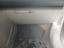 Torpedou Citroen C5 (III) [Fabr 2008-2017] OEM