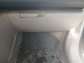 Torpedou Citroen C5 (III) [Fabr 2008-2017] OEM
