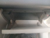Torpedou Citroen C5 (III) [Fabr 2008-2017] OEM