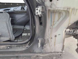 Balama dreapta fata OEM Bmw 3 (E90) [Fabr 2005-2011] 2.0 N47