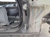 Balama dreapta fata OEM Bmw 3 (E90) [Fabr 2005-2011] 2.0 N47