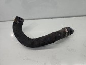 Tub intercooler AUDI A4 (8K2, B8) [Fabr 2008-2015] 03L131111R 2.0 TDI CGLC 130KW / 177CP